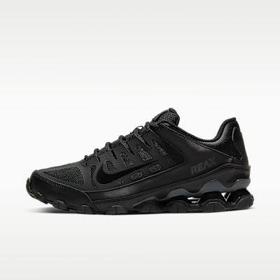 NIKE スニーカー NIKE+REAX+8+TR+MESH.png